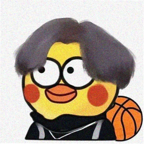 牧尘 大主宰年番2